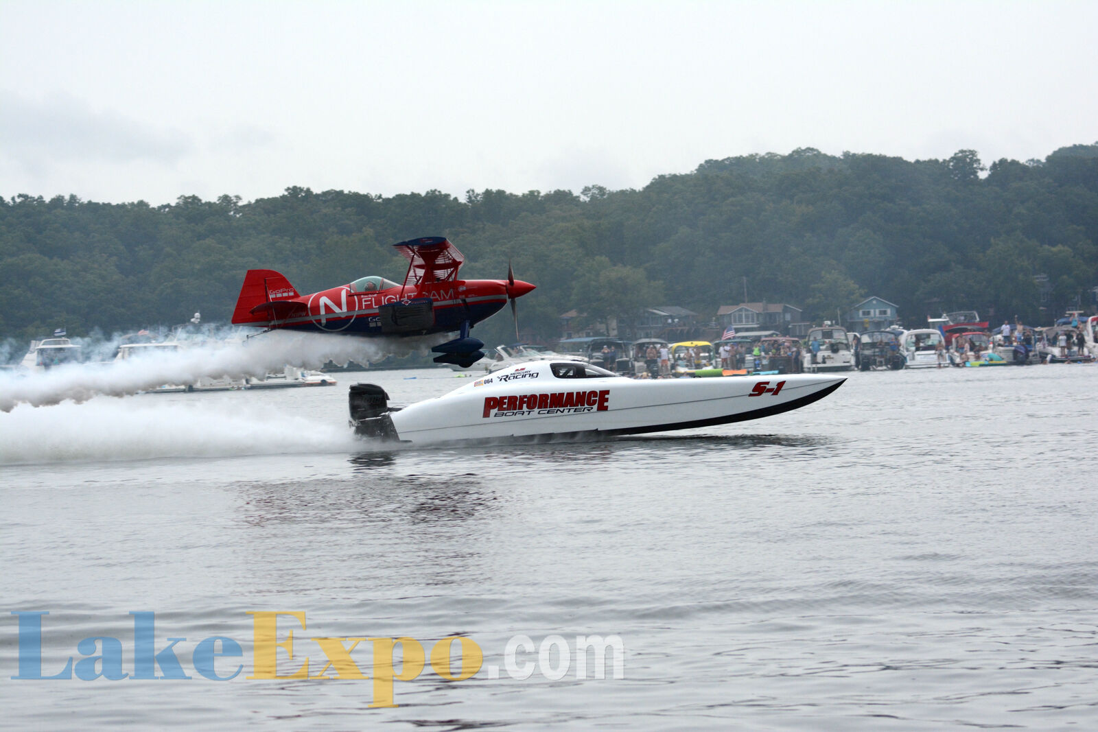 DSC_9642.jpg